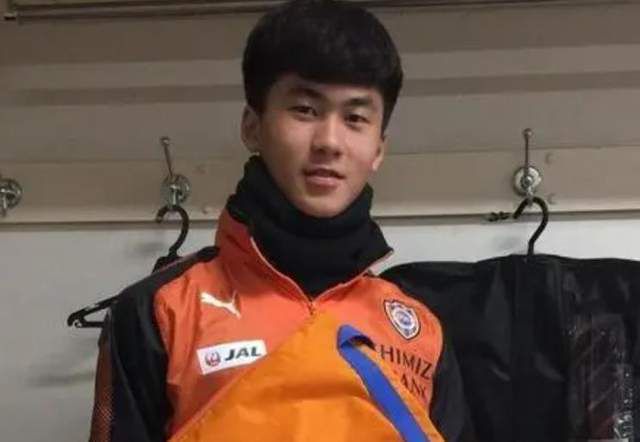 色综合久久综合网